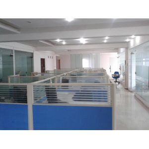 Sino-NSH Oil Purifier Manufacture Co., Ltd