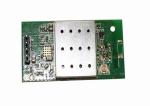 5V 2.4GHz embedded mini wireless wifi module with microchip for microcontroller