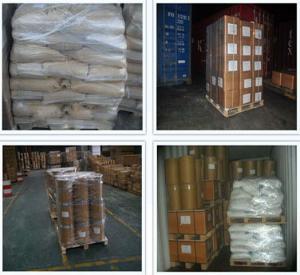 Quality Iodopropynyl Butylcarbamate (IPBC), CAS NO:55406-53-6, Biocide in coating, cosmetic and wood preservatives for sale