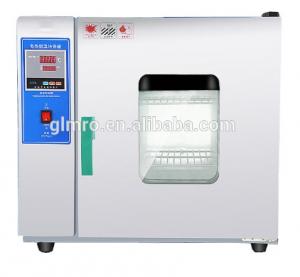 China Lab Environmental Climatic Test Chamber With Over Temperature Alarm Function on sale