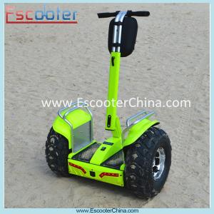 Quality Lithium Battery Self Balancing Stand Up 2 Wheel Scooter Hover Board, Electric Hover Board for sale
