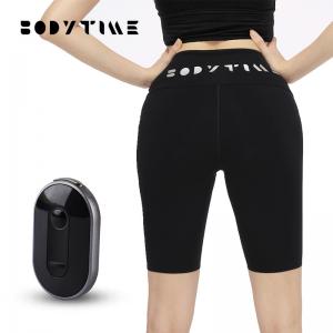 Quality Muscle Stimulation Therapy Pelvic Floor Exercise Pants OEM Acceptable for sale