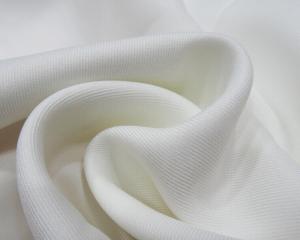 China Polyester gabardine fabric for Nurse Uniform on sale