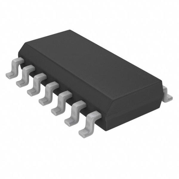 Buy PIC16F1824-I/SL Microcontrollers And Embedded Processors IC MCU FLASH Chip at wholesale prices