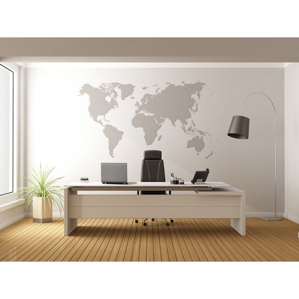 Hefei Timesourcing Ecommerce Company