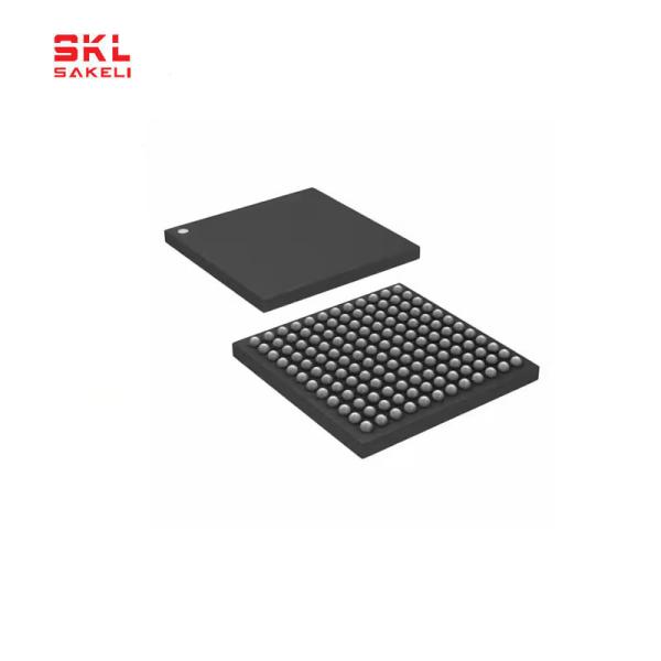 Buy STM32F103ZEH6 High Performance 32 Bit ARM Cortex M3 MCU Microcontroller Unit at wholesale prices