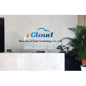 Shenzhen rCloud Technology Co.,Ltd