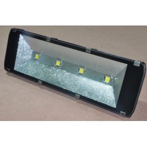 Buy cheap Aluminum 200w led tunnel light fixture with 3 years warranty from wholesalers