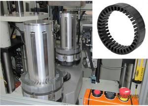 China Motor Winding Equipment  Explosion - Proof Motor Stator and Rotor Assembly Machine on sale