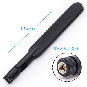 Buy cheap 2.4G 5.8G Dual Band Omni Wifi Antenna from wholesalers