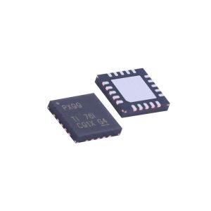 Buy cheap IC Integrated Circuits TPS7A3301RGWR VQFN-20 LDO Voltage Regulators from wholesalers