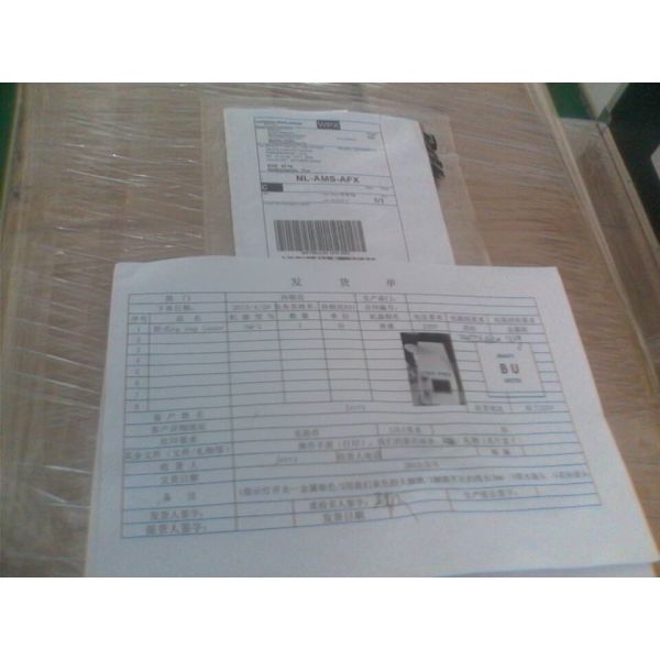 Portable Style and Yes Q-Switch Q Switched Nd Yag Laser with bottom price