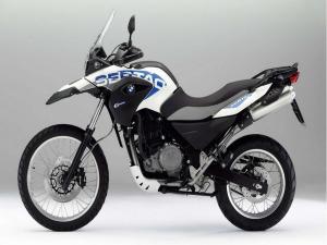 China Bmw Water Cooled Motocross Motorcycle 250cc With Four Stroke Engine on sale