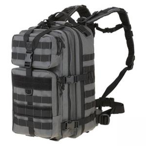 Hiking Camping Traveling Tactical Day Pack , Water Repellent Tactical Performance 3 Day Pack