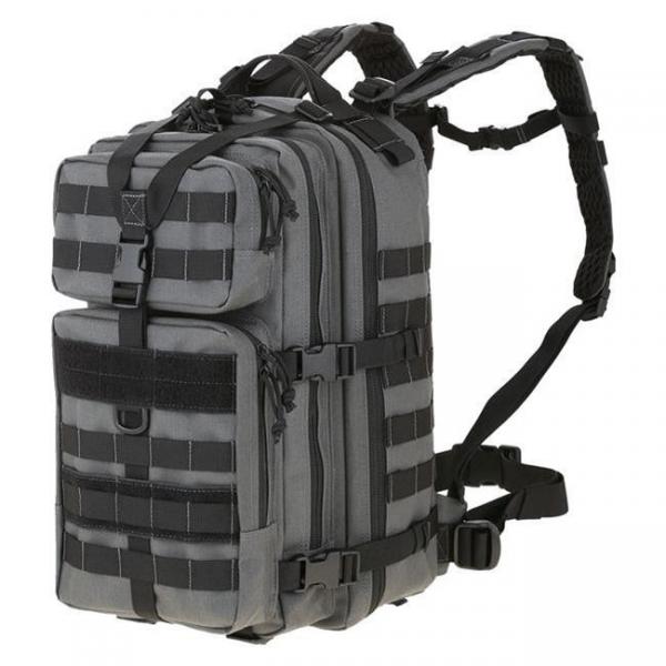 Buy Hiking Camping Traveling Tactical Day Pack , Water Repellent Tactical Performance 3 Day Pack at wholesale prices