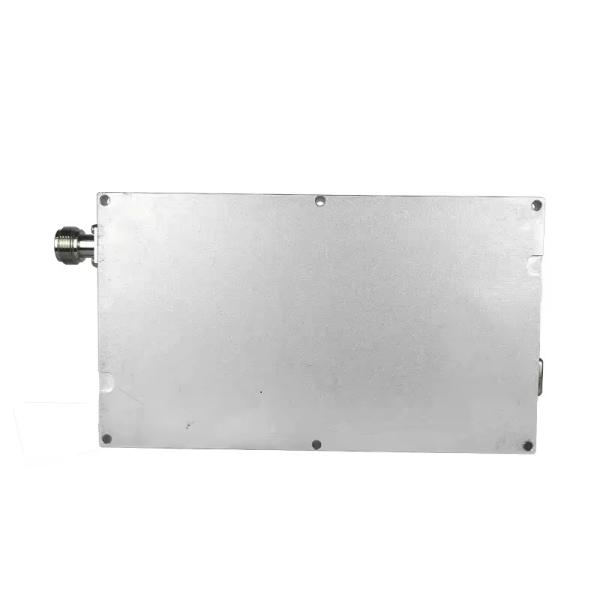 Buy Anti Drone Systems with Multiple Modes Long Range Frequency Coverage Digital Source at wholesale prices