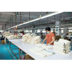 Xiamen Chengli Medical Equipment Co.,Ltd.