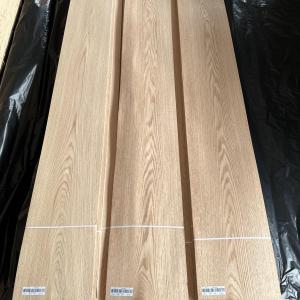 Quality Harmless Large Veneer Plywood Sheets Multipurpose Smooth Surface for sale