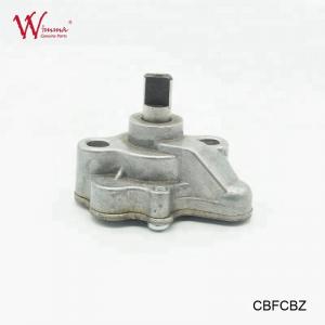 China High Quality Electric CBFCBZ Oil Pump There Wheel Motorcycle Parts for Sale on sale