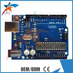 Ardu Uno R3 Development Board For Arduino ATmega328 Without Having To Install