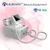 China Cryo fat loss slimming machine with CE certificate hottest in Europe market made in China on sale