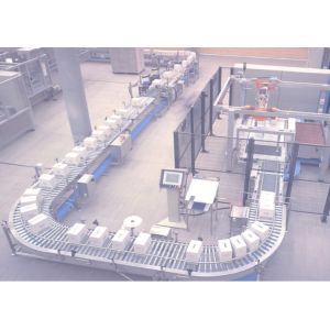 Buy cheap Automated Dairy Production Line / Equipment , Bailey Yogurt Production Machine from wholesalers