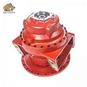 Quality 575L 577L 580L Bonfiglioli Reduction Gearbox Hydraulic In Concrete Mixer for sale