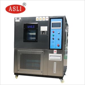 Buy cheap Military Temperature Humidity Chamber , Constant Temperature And Humidity from wholesalers