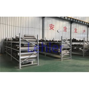 Qingdao Lehler Filtering Technology Co., Ltd.