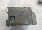 Omron CJ2H-CPU64-EIP CPU WITH BUILT-IN ETHERNET/IP PORT 50K STEPS PROGRAM