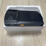 Keyboard Type Handheld PDA Scanner Multi Purpose Smart Date Scan And Process