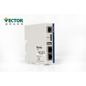 China Ethercat Bus Multi Axis Motion Controller With Robtic And CNC Function on sale