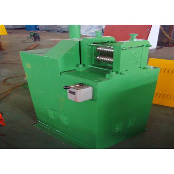 High Speed Water Tank Automatic Wire Drawing Machine For Diameter Below 2mm