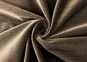 Quality 210GSM Micro Velvet Fabric For Men