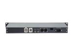 Interrupt IFB Intercom SYSTEM IFB-04M Router Foldable Program Interrupt