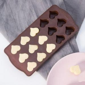 China Customized Silicone Chocolate Moulding,Custom various modeling of silicone cake mold, chocolate mold on sale