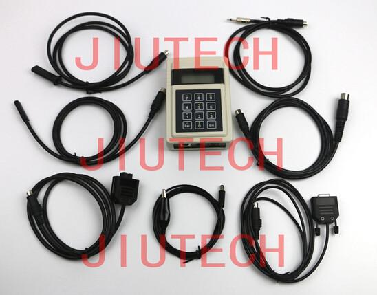 Buy Truck TACHO tachograph programmer at wholesale prices