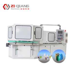 Buy cheap State-of-the-Art Injection Blow Molding Machine for Mold Thickness 180mm and from wholesalers