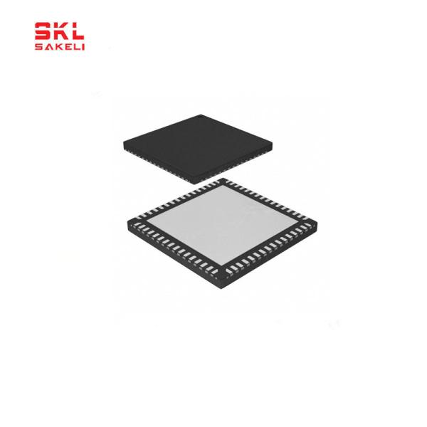 Buy ATXMEGA64D3 MNR Microcontroller Powerful Processing High Performance Computing at wholesale prices