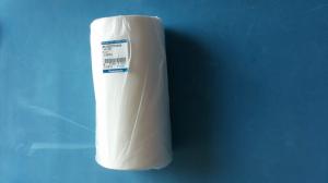 China PANASONIC CPK Special Double Adhesive Paper Calibration Tape Paper N510057782AA on sale