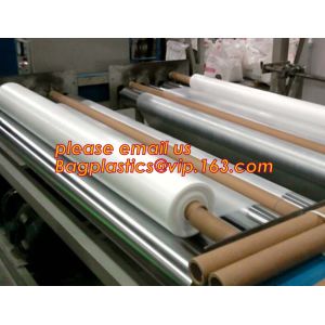 YANTAI BAGEASE PRODUCTS SUPPLIES MANUFACTURING CO.,LTD.