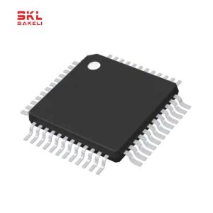 Quality STM32L072CZT6TR MCU Microcontroller processor ARM Embedded Applications USB for sale