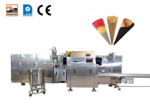 China Can Replace The Assembly Of Automatic Brittle Barrel Production Equipment , 51 Pieces Of 200*240 Mm Long Baking Mold. on sale