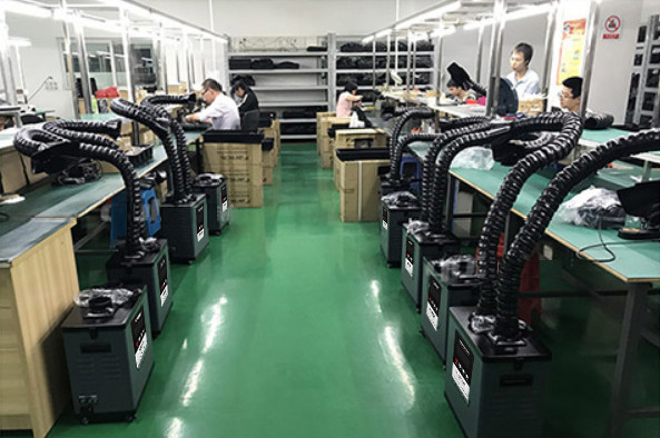 Shenzhen Knowhow Technology Co.,limited