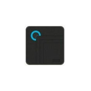 Quality Waterproof RFID Access Card Reader with CE for sale