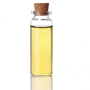 Quality Oil CAS 28578-16-7 PMK ethyl glycidate for sale