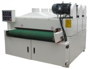 Quality Wood Drawing Machine for sale