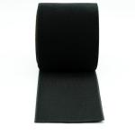 Eco Double Sided Hook And Loop Tape Reusable Back To Back Hook And Loop
