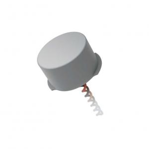 Quality 48KHZ Ultrasonic Transducer Types piezoelectric Sensor For Parking System for sale