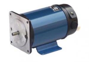 Quality PM DC Motor (24VDC 800W 1500rpm) for sale